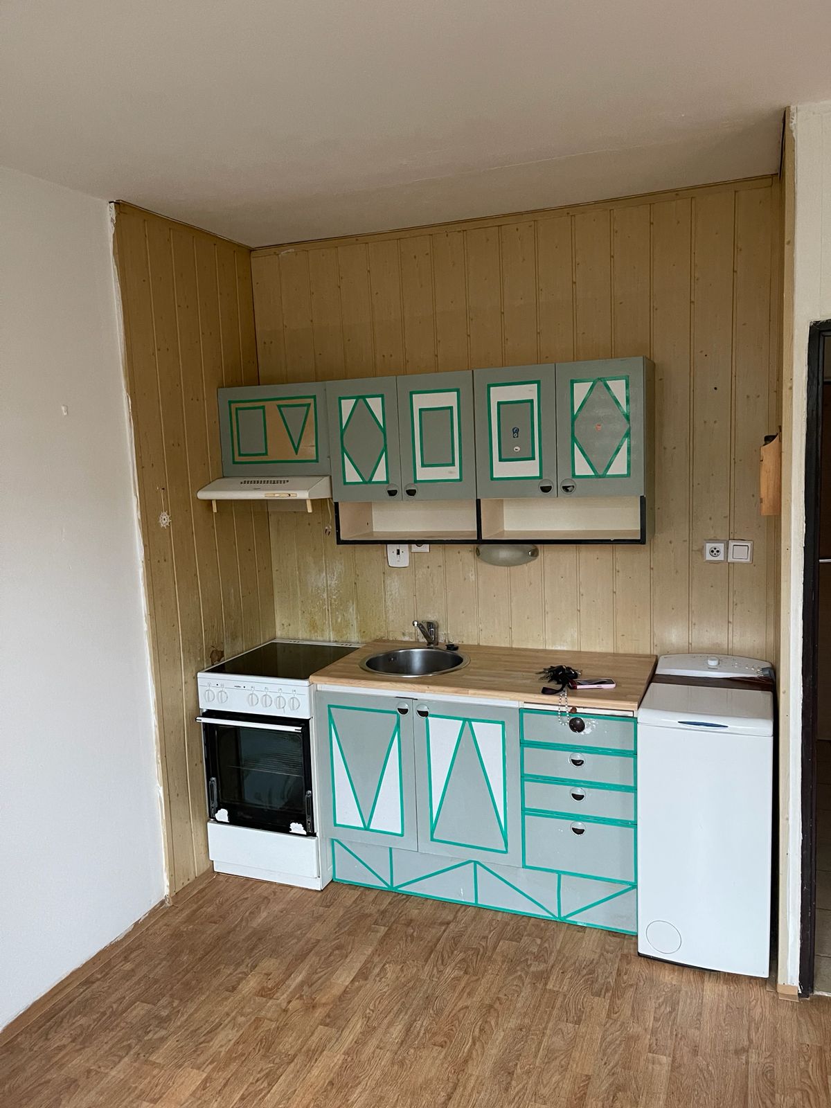 Rekonstrukce bytu - WhatsApp Image 2025-12-14 at 22.09.35 (1)